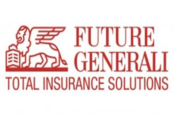 Future Generali Insurance