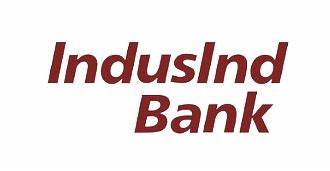 Indusland Bank