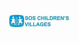 SOS Children's Villages