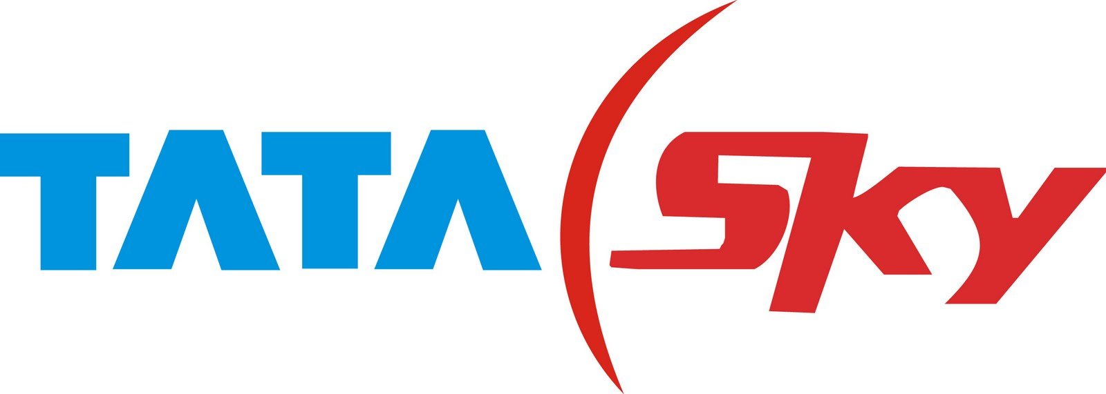 Tata Group